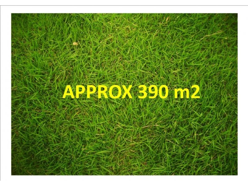 Lot 152/3 SELO MEWS, Dandenong VIC 3175