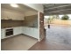 15 NICHOLSON CL, Endeavour Hills VIC 3802