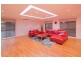 15 NICHOLSON CL, Endeavour Hills VIC 3802