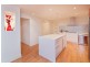 15 NICHOLSON CL, Endeavour Hills VIC 3802