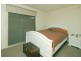15 NICHOLSON CL, Endeavour Hills VIC 3802