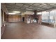 15 NICHOLSON CL, Endeavour Hills VIC 3802