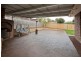 15 NICHOLSON CL, Endeavour Hills VIC 3802