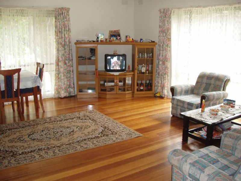 1/51 PULTNEY STREET, Dandenong VIC 3175