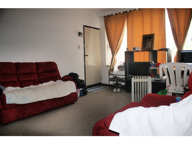 24/153 PRINCES HWY, Dandenong VIC 3175