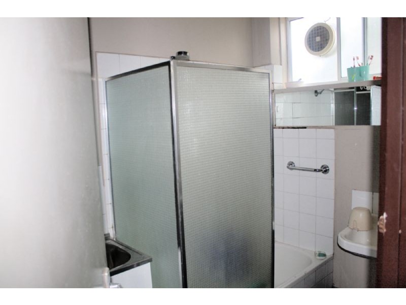 24/153 PRINCES HWY, Dandenong VIC 3175