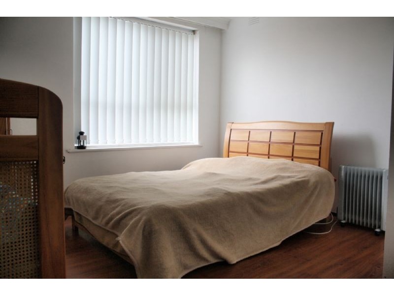 24/153 PRINCES HWY, Dandenong VIC 3175