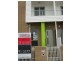 89 HORNSBY STREET, Dandenong VIC 3175