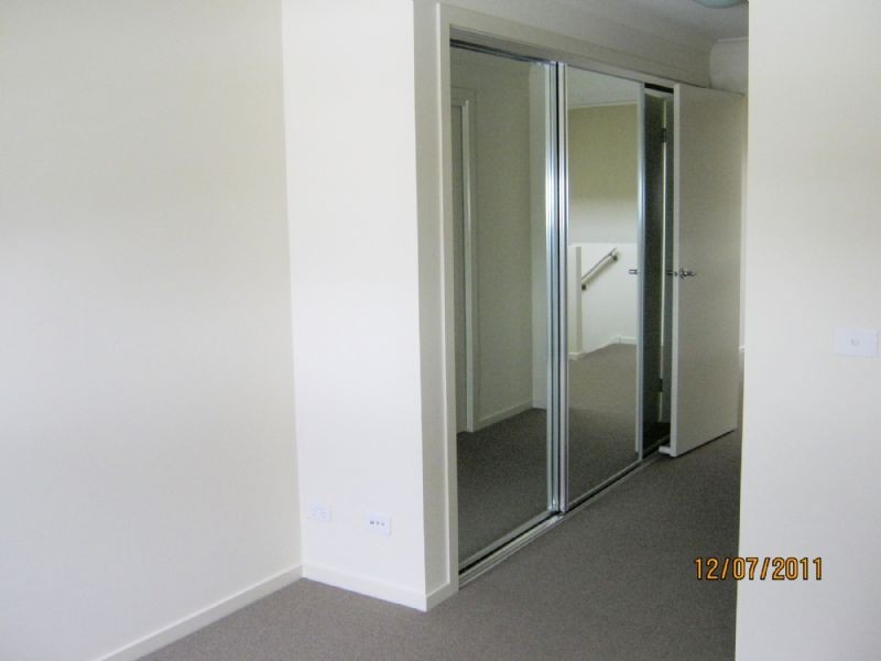 89 HORNSBY STREET, Dandenong VIC 3175