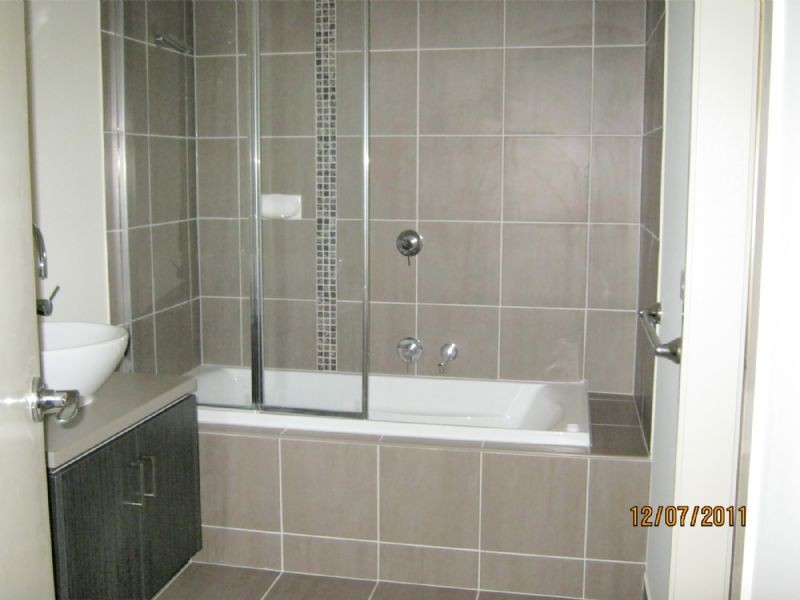 89 HORNSBY STREET, Dandenong VIC 3175