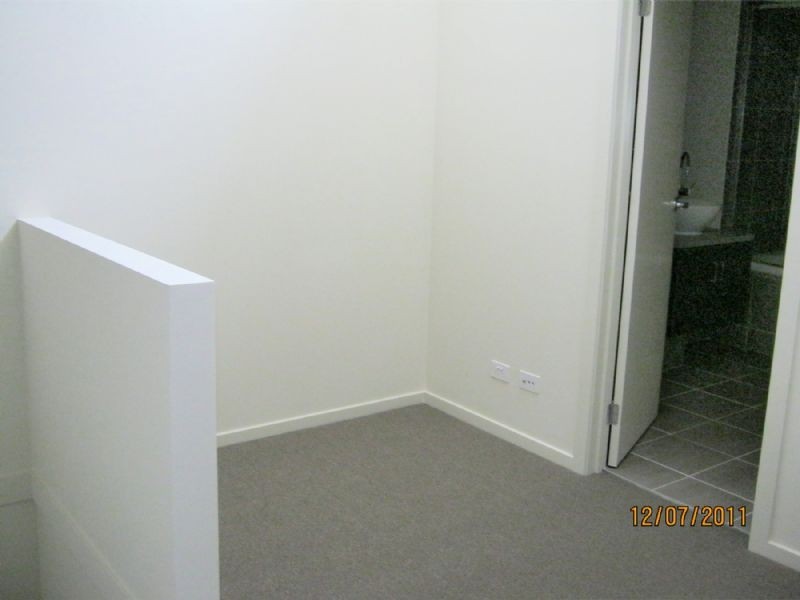 89 HORNSBY STREET, Dandenong VIC 3175