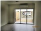89 HORNSBY STREET, Dandenong VIC 3175