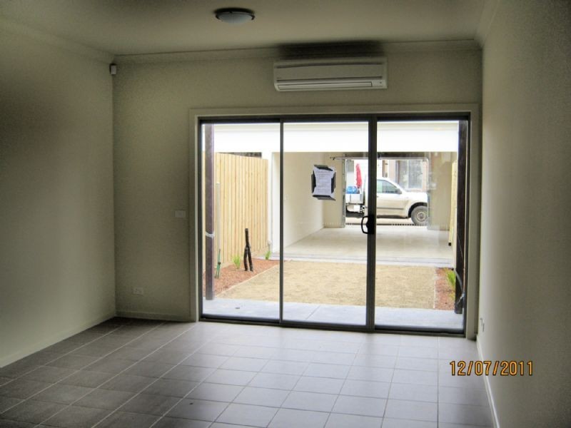 89 HORNSBY STREET, Dandenong VIC 3175