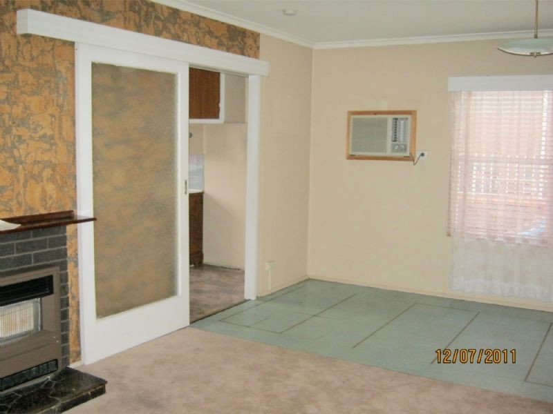 117 POWER ROAD, Doveton VIC 3177