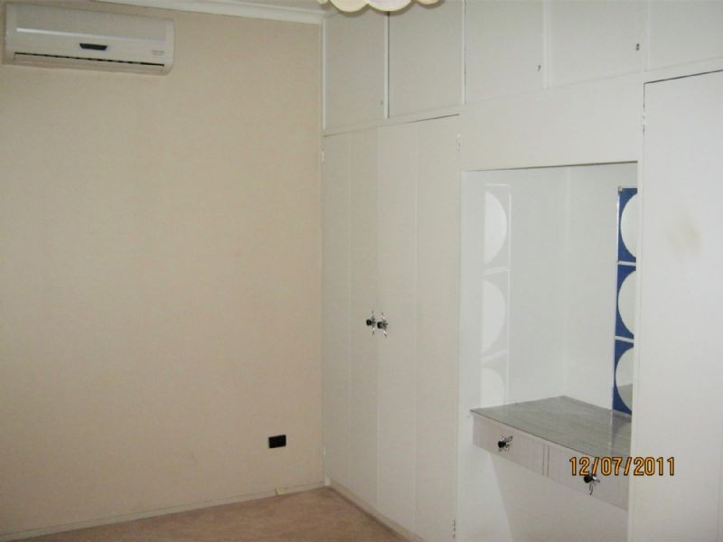 117 POWER ROAD, Doveton VIC 3177