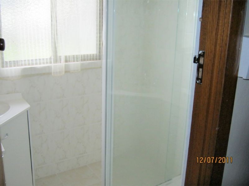 117 POWER ROAD, Doveton VIC 3177