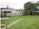 117 POWER ROAD, Doveton VIC 3177