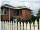 1/7 ERICA STREET, Dandenong North VIC 3175