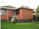 1/7 ERICA STREET, Dandenong North VIC 3175