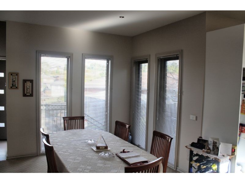 2/3 COOLIDGE COURT, Dandenong North VIC 3175