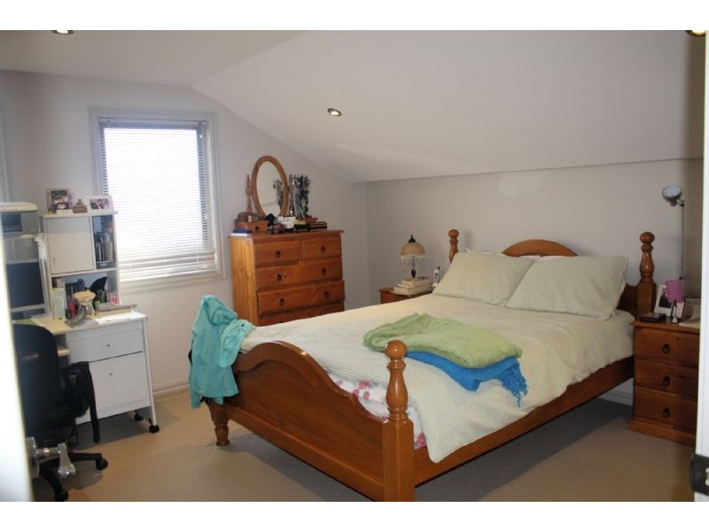 2/3 COOLIDGE COURT, Dandenong North VIC 3175