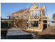 2/3 TI-TREE DVE, Doveton VIC 3177