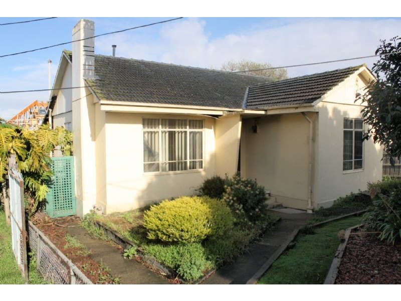 1/3 TI-TREE DVE, Doveton VIC 3177