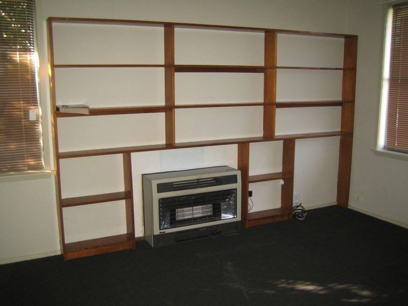 46 CRIMSON DRIVE, Doveton VIC 3177