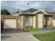 9 VAL COURT, Dandenong VIC 3175