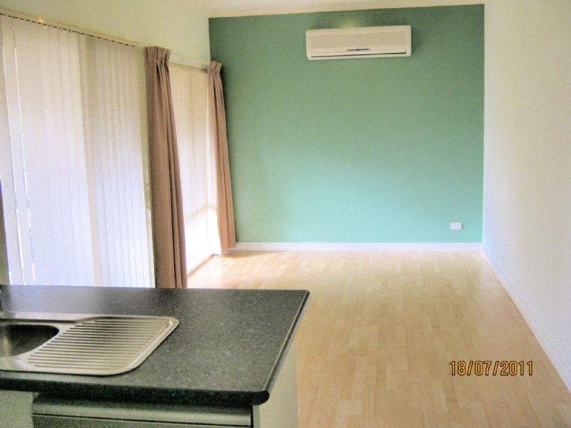 9 VAL COURT, Dandenong VIC 3175