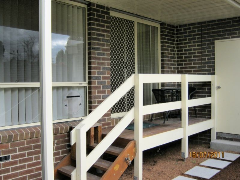 9 VAL COURT, Dandenong VIC 3175