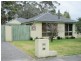 36 ESSEX PARK DVE, Endeavour Hills VIC 3802
