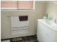 36 ESSEX PARK DVE, Endeavour Hills VIC 3802
