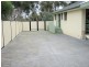 36 ESSEX PARK DVE, Endeavour Hills VIC 3802