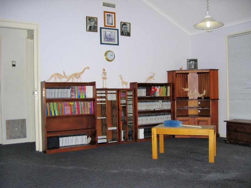 2/22 HENRY STREET, Noble Park VIC 3174