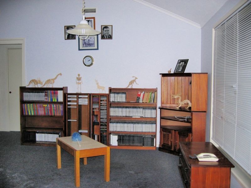 2/22 HENRY STREET, Noble Park VIC 3174