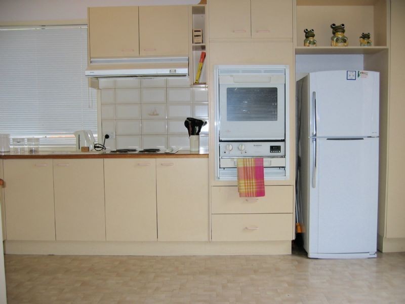 2/22 HENRY STREET, Noble Park VIC 3174