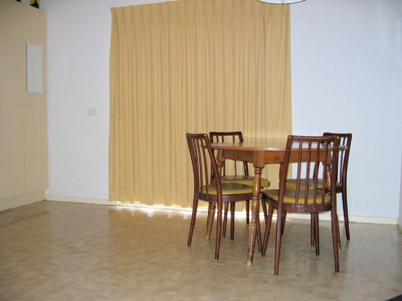 2/22 HENRY STREET, Noble Park VIC 3174