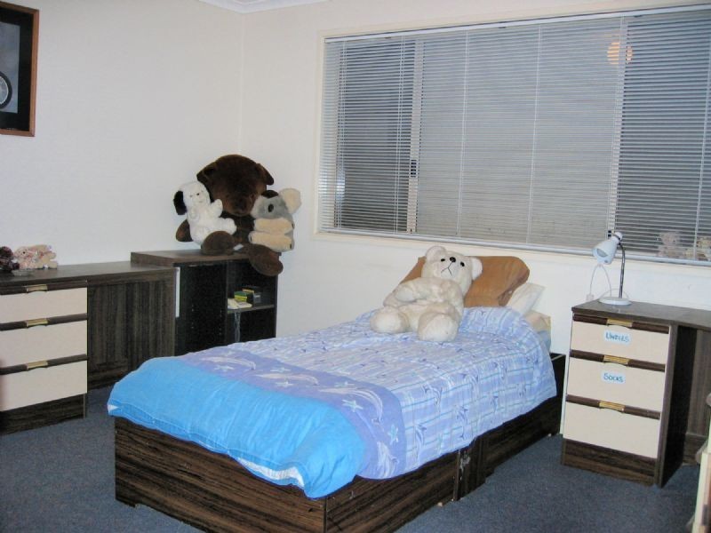 2/22 HENRY STREET, Noble Park VIC 3174