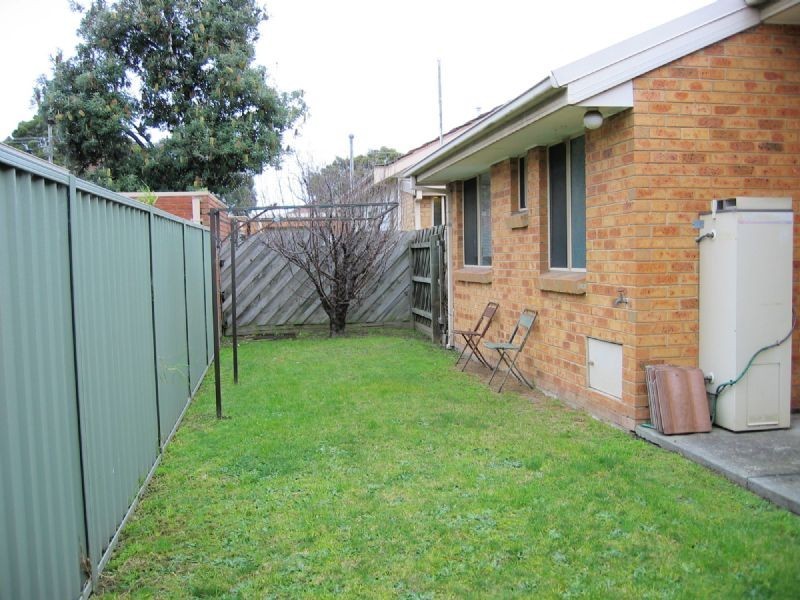 2/22 HENRY STREET, Noble Park VIC 3174