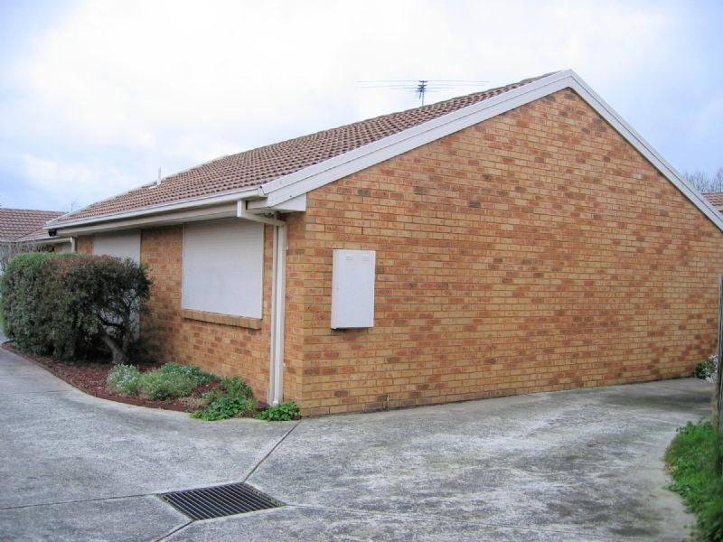 2/22 HENRY STREET, Noble Park VIC 3174