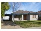 2 GWENDA STREET, Dandenong VIC 3175