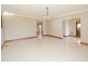 2 GWENDA STREET, Dandenong VIC 3175