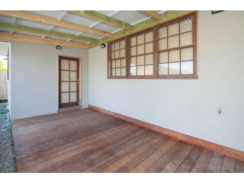 2 GWENDA STREET, Dandenong VIC 3175