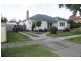 13 HOPETOUN STREET, Dandenong VIC 3175