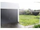 13 HOPETOUN STREET, Dandenong VIC 3175