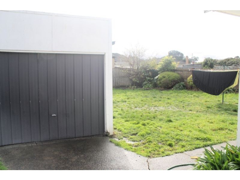 13 HOPETOUN STREET, Dandenong VIC 3175