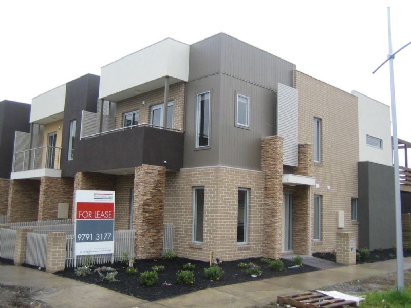 47A KENEALLY STREET, Dandenong VIC 3175