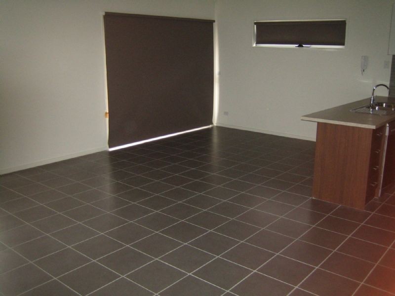 47A KENEALLY STREET, Dandenong VIC 3175