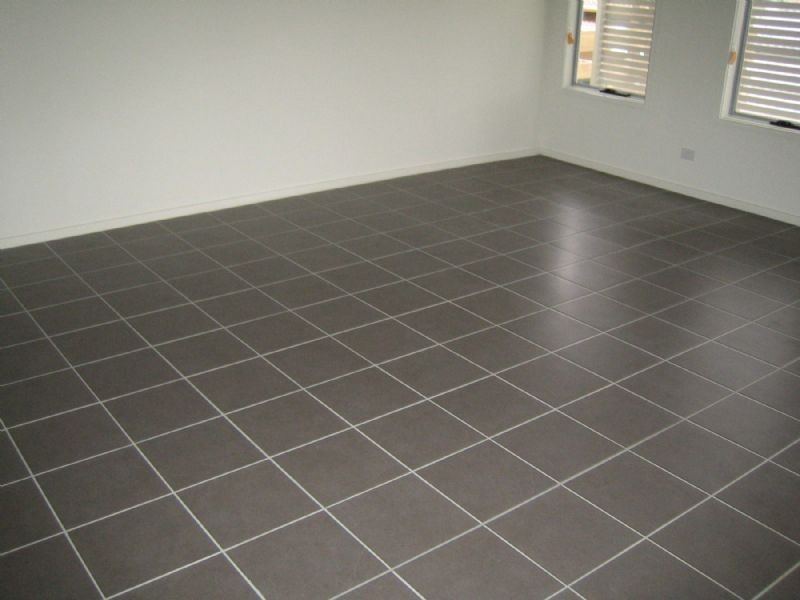 47A KENEALLY STREET, Dandenong VIC 3175